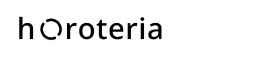 Horoteria